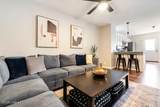 934 Muhammad Ali Blvd - Photo 14