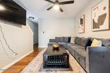 934 Muhammad Ali Blvd - Photo 16