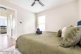 934 Muhammad Ali Blvd - Photo 17