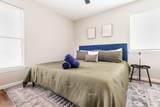 934 Muhammad Ali Blvd - Photo 19