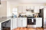 934 Muhammad Ali Blvd - Photo 2