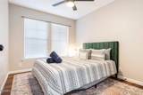 934 Muhammad Ali Blvd - Photo 22