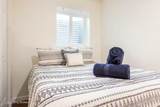 934 Muhammad Ali Blvd - Photo 24