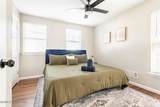 934 Muhammad Ali Blvd - Photo 26