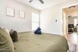 934 Muhammad Ali Blvd - Photo 27