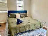 934 Muhammad Ali Blvd - Photo 28