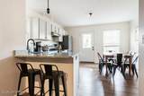 934 Muhammad Ali Blvd - Photo 3