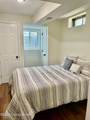 934 Muhammad Ali Blvd - Photo 31