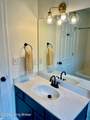 934 Muhammad Ali Blvd - Photo 34