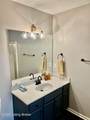 934 Muhammad Ali Blvd - Photo 35