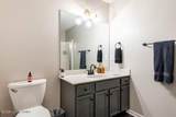 934 Muhammad Ali Blvd - Photo 36