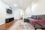 934 Muhammad Ali Blvd - Photo 40
