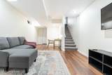 934 Muhammad Ali Blvd - Photo 41