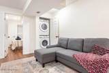 934 Muhammad Ali Blvd - Photo 42