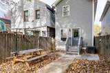 934 Muhammad Ali Blvd - Photo 44