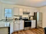 934 Muhammad Ali Blvd - Photo 7