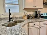 934 Muhammad Ali Blvd - Photo 8