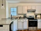 934 Muhammad Ali Blvd - Photo 9