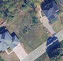 7605 Cottage Cove Way - Photo 1