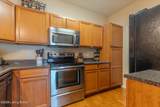 2609 Bradford Commons Dr - Photo 10