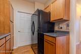 2609 Bradford Commons Dr - Photo 12