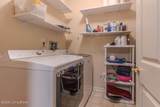 2609 Bradford Commons Dr - Photo 13
