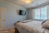 2609 Bradford Commons Dr - Photo 15
