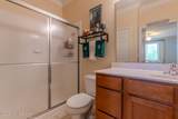 2609 Bradford Commons Dr - Photo 17