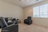 2609 Bradford Commons Dr - Photo 18