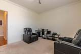 2609 Bradford Commons Dr - Photo 19