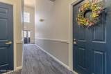 2609 Bradford Commons Dr - Photo 2