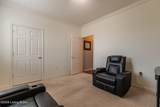 2609 Bradford Commons Dr - Photo 20