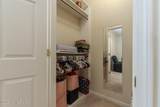 2609 Bradford Commons Dr - Photo 21
