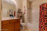 2609 Bradford Commons Dr - Photo 22
