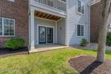 2609 Bradford Commons Dr - Photo 24