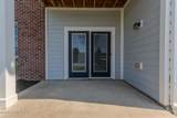 2609 Bradford Commons Dr - Photo 25