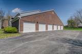 2609 Bradford Commons Dr - Photo 26