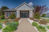 2609 Bradford Commons Dr - Photo 27