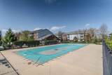 2609 Bradford Commons Dr - Photo 28