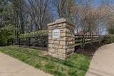 2609 Bradford Commons Dr - Photo 29