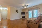 2609 Bradford Commons Dr - Photo 3
