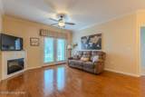2609 Bradford Commons Dr - Photo 4