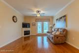 2609 Bradford Commons Dr - Photo 5