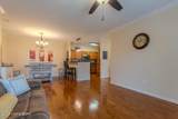2609 Bradford Commons Dr - Photo 6