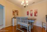 2609 Bradford Commons Dr - Photo 7