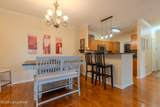 2609 Bradford Commons Dr - Photo 8