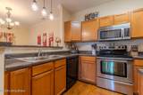 2609 Bradford Commons Dr - Photo 9