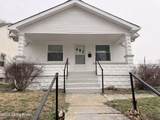 841 Hazel St - Photo 1