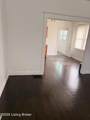 841 Hazel St - Photo 2