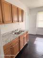 841 Hazel St - Photo 3